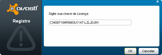 Licenca teamviewer serial Download + Crack (Latest Version 2019)